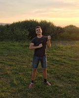 Oleksandr Slyvka