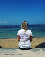 Поліна Іваншина