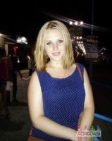 Полина Владимировна