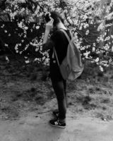 Ірина Кравченко