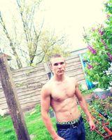 Дмитрий Шкапа