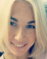 Таня Васильцова