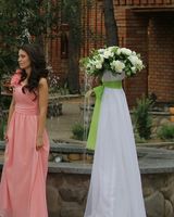 Юлия Польник