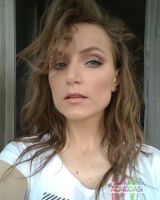 Hanna Kyriyenko