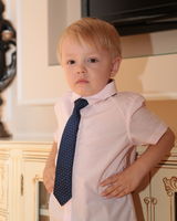 Олексій Кукуруза