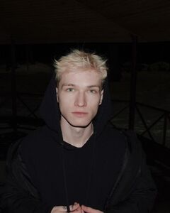 Дмитрий Сердюков
