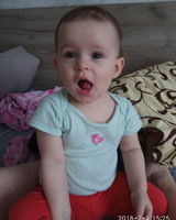 Катерина Даценко