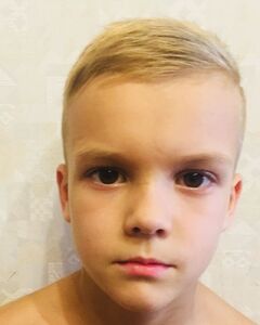 Семен 