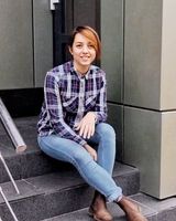 Христина Ількович