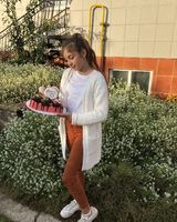 Віка Миколаївна