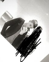 Илля Кравченко