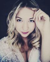 Екатерина Петрик