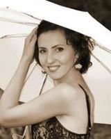 Наталья Климова