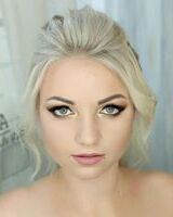 Светлана Ромыну