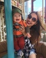 Іван Стасовський