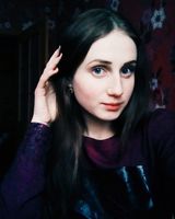Ярина Лоза