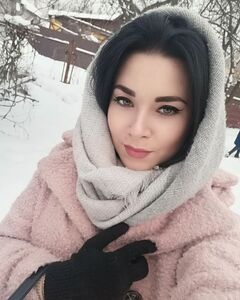 Диана Шимкова