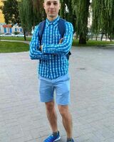 Bji Vhjj