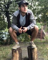 Володимир Ковач