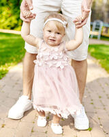 Милана Житюк