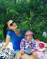 Алла Гришко