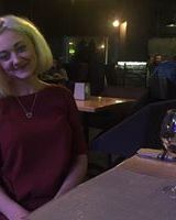 Наталия Кожома