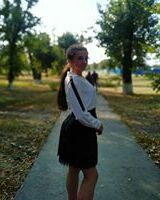 Виолетта Балака