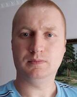 Ігор Лісевич