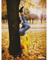 Олеся Зуева