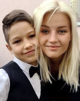 Григорий 