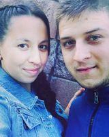 Вікторія Юренець