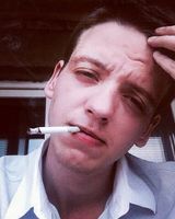 Дмитрий Дзюба