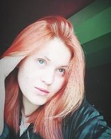 Тетяна Таліпова