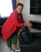 Nina 