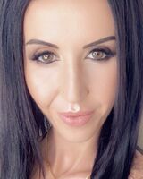 Натела Пипия