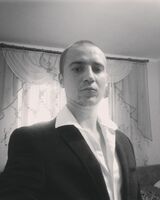Ростислав Легастов