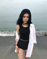 Анна Чуфарова