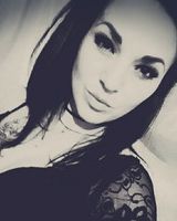 Юлия Кравчук