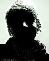 Тата Самусина