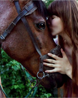 Анна Лебедь