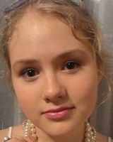 София Таланова
