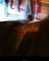 Володимир Лозовський