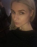 Ольга Баловнева