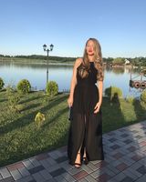 Алена 