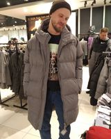Артем Козенко