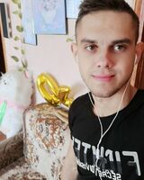 Владислав Коваль