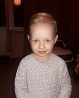 Максим Якимець