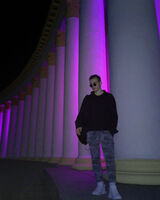 Богдан Максименко