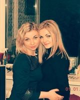 Елена Горковенкова