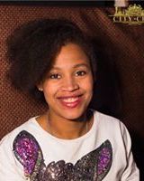 Валя Асеева